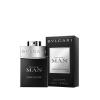 Bvlgari Apa de toaleta Man in Black Cologne 60 ml
