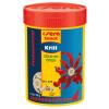 Sera Krill Snack Professional 100 ml