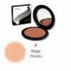 Cinecitta Make Up Fond de Ten Pudra 2 in 1 - Professional Color Cake Wet & Dry nr 3