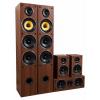Urbanista TAV-506 V.2 Wallnut