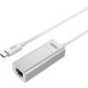 Unitek Gigabit Y-3465 USB 3.1 Tip C