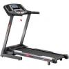 Body Sculpture BT-3143ES2P-C