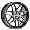 BBS CX002-19/8,5/5/112-35/