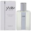 Caron Yuzu EDT 75 ml