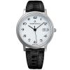 Claude Bernard Classic Ladies Date 31211 3 BB