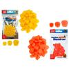 Behr Boabe porumb Trendex Set 50 buc