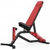 Marbo Banca de exercitii reglabila MS-L101