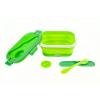 Camry Caserola Lunch Box 1l