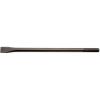 Unior Dalta lata SDS max - 651.1/7 - 25 - 400