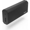 HAMA Baterie externa A4 4000mAh Neagra 183359