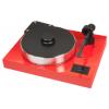 Pro-Ject Xtension 10 Evolution SuperPack Cadenza Black Eucalyptus