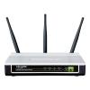 TP-Link TL-WA901ND