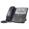 Cisco SPA504G