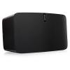 Sonos PLAY: 5
