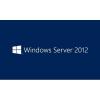 Microsoft Windows Server CAL 2012 English 1pk DSP OEI 5 Clt Device CAL (R18-03683)