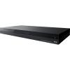Sony BDP-S7200 (BDPS7200B.EC1)