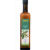 Rapunzel Ulei Bio de soia virgin, 250ml