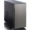 Fractal Design Define R5 Titanium