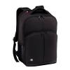 Wenger Link 16inch Black (601072)