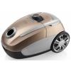 ETA Aspirator cu sac 150290000 Mio Gold