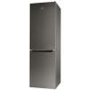 Indesit LR9 S1Q F X
