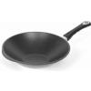 AMT Gastroguss Tigaie Wok 32 cm inductie i1132