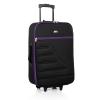 Master Troler Glide 65 cm