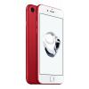 Apple iPhone 7 256GB RED Special Edition