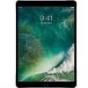 Apple IPad Pro 10.5 2017 64GB Wifi Space Gray