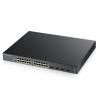 ZyXEL XGS2210-28HP (XGS2210-28HP-EU0101F)