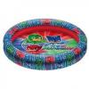 Saica Piscina Gonflabila Pj Masks Eroi In Pijamale 90 Cm