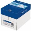 Skyhorse PACHET 200 top Hartie alba A4, 80 g/mp, 500 coli/top Copy