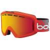 Bolle Nova II 21469