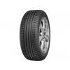 Cordiant SPORT 3 XL 235/65 R17 108H