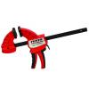 Levior Menghina presa cu prindere rapida 200 mm 23625