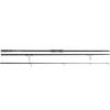 Prologic C1 Alpha Spod 3,60m 4,5lbs