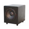 Urbanista TSW-90 V.3 Black