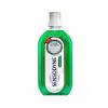 SENSODYNE Apă de gură Extra Fresh, 500 ml