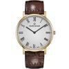 Claude Bernard Classic Slim Line 20219 37J BR
