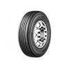 Continental Conti Hybrid HS3 295/80 R22.5 154/149M