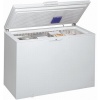 Whirlpool WH2910 A+E