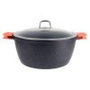 BOHMANN BH735024MRB