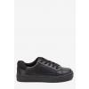 Next 595472-BLACK