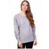 La Femme T7076 G