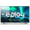 Allview 32ePlay6100-H