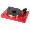 Pro-Ject Xtension 9 Evolution SuperPack Quintet Black Nuc