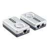 TP-Link TL-PoE200