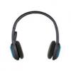 Logitech H600 (981-000342)
