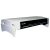 Welltech Wellgate IAD161 WG-IAD161