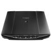 Canon Lide 220 (BE9623B010AA)